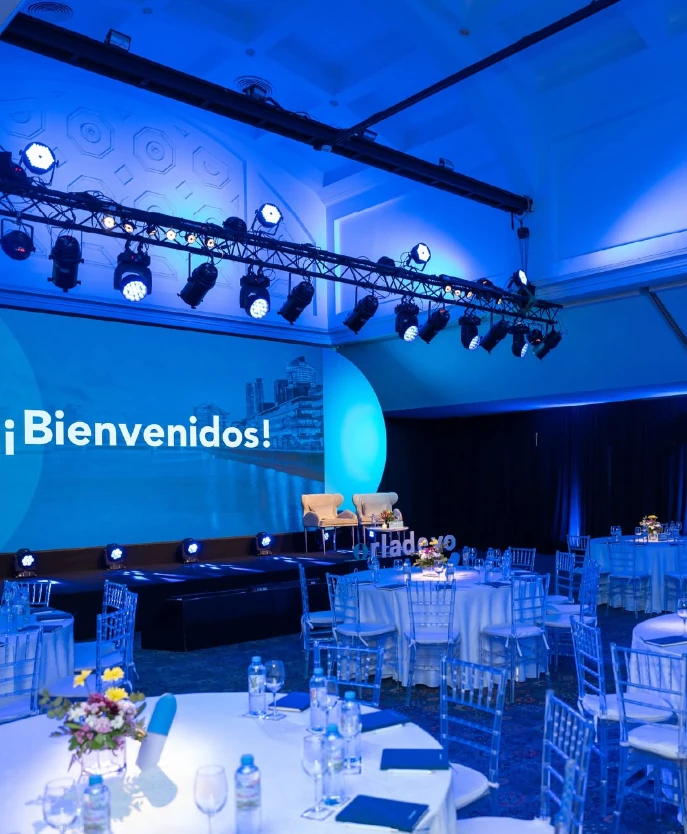 Imagen evento